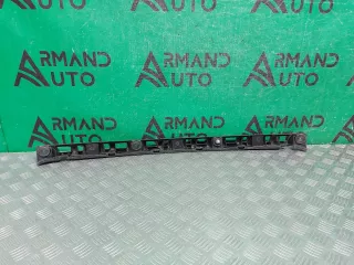 6RU807863 кронштейн бампера Volkswagen Polo 5 Арт 250489RM, вид 9