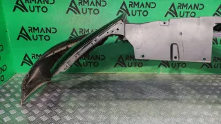 620226GW1H, 620226GW0H Бампер инфинити qx (80) z62 Infiniti QX80 1 Арт 250678RM, вид 11