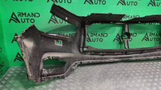 620226GW1H, 620226GW0H Бампер инфинити qx (80) z62 Infiniti QX80 1 Арт 250678RM, вид 13