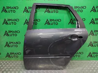 11180620001585 дверь лада гранта Lada Granta Арт 250818RM, вид 1