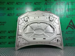 41617267337 капот бмв х3 (х x 3) ф25 ( ф f 25) BMW X3 F25 Арт 250857RM, вид 14