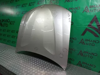41617267337 капот бмв х3 (х x 3) ф25 ( ф f 25) BMW X3 F25 Арт 250857RM, вид 3