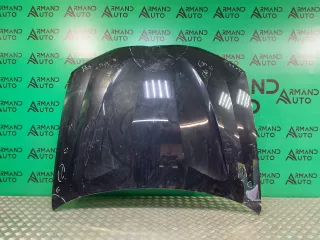 41617267337 капот бмв х3 (х x 3) ф25 ( ф f 25) BMW X3 F25 Арт 250942RM, вид 1