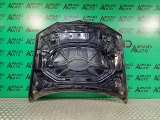 41617267337 капот бмв х3 (х x 3) ф25 ( ф f 25) BMW X3 F25 Арт 250942RM, вид 11