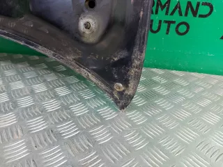 41617267337 капот бмв х3 (х x 3) ф25 ( ф f 25) BMW X3 F25 Арт 250942RM, вид 13