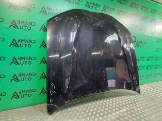 41617267337 капот бмв х3 (х x 3) ф25 ( ф f 25) BMW X3 F25 Арт 250942RM, вид 2