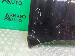 41617267337 капот бмв х3 (х x 3) ф25 ( ф f 25) BMW X3 F25 Арт 250942RM, вид 7