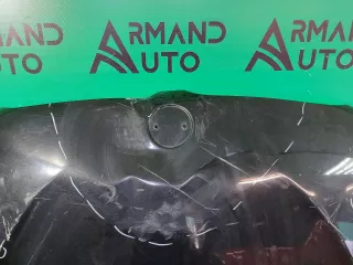 41617267337 капот бмв х3 (х x 3) ф25 ( ф f 25) BMW X3 F25 Арт 250942RM, вид 10