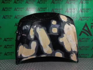 41007290944 капот бмв ф30 ф31 (ф f 30 31) серия BMW 3 F30/F31/GT F34 Арт 251002RM, вид 1