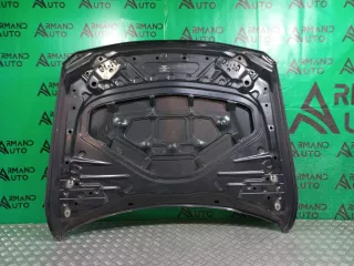 41007290944 капот бмв ф30 ф31 (ф f 30 31) серия BMW 3 F30/F31/GT F34 Арт 251002RM, вид 11