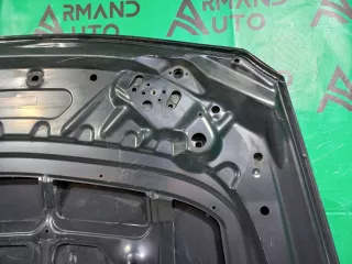 41007290944 капот бмв ф30 ф31 (ф f 30 31) серия BMW 3 F30/F31/GT F34 Арт 251002RM, вид 12