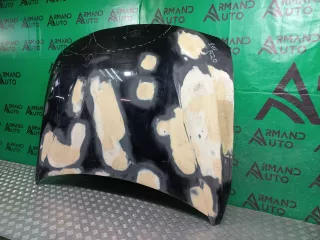 41007290944 капот бмв ф30 ф31 (ф f 30 31) серия BMW 3 F30/F31/GT F34 Арт 251002RM, вид 3