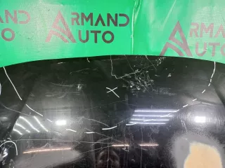 41007290944 капот бмв ф30 ф31 (ф f 30 31) серия BMW 3 F30/F31/GT F34 Арт 251002RM, вид 9