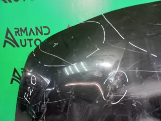 41007290944 капот бмв ф30 ф31 (ф f 30 31) серия BMW 3 F30/F31/GT F34 Арт 251002RM, вид 10