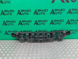 A1668851065 кронштейн бампера Mercedes GLS X166 Арт 251036RM, вид 1
