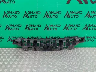 A1668850100 кронштейн бампера Mercedes GLS X166 Арт 251099RM, вид 1