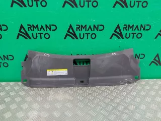 8u0807081c Кожух замка капота Audi Q3 1 Арт 251128RM, вид 1