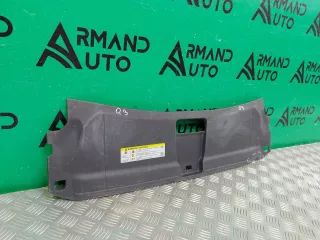8u0807081c Кожух замка капота Audi Q3 1 Арт 251128RM, вид 2