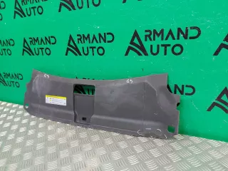 8u0807081c Кожух замка капота Audi Q3 1 Арт 251128RM, вид 3