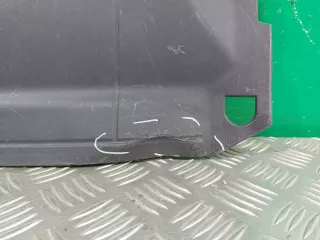 8u0807081c Кожух замка капота Audi Q3 1 Арт 251128RM, вид 4