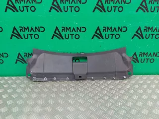 8u0807081c Кожух замка капота Audi Q3 1 Арт 251128RM, вид 9