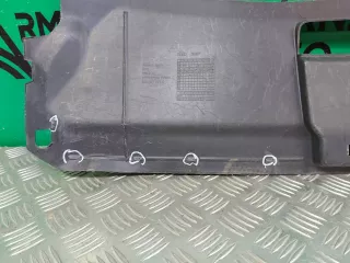8u0807081c Кожух замка капота Audi Q3 1 Арт 251128RM, вид 10