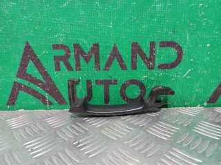 5N0837205MGRU, 5N0837205M ручка двери внешняя Volkswagen Polo 5 Арт 251690RM, вид 6