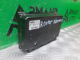 4460038270 Блок управления abs ГАЗ Газель next Арт 251823RM, вид 3