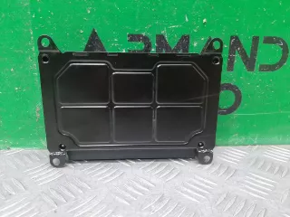 4460038270 Блок управления abs ГАЗ Газель next Арт 251823RM, вид 4