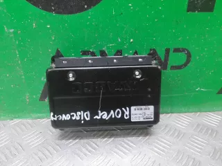 4460038270 Блок управления abs ГАЗ Газель next Арт 251823RM, вид 5