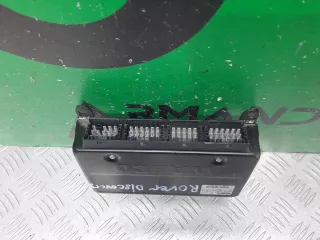 4460038270 Блок управления abs ГАЗ Газель next Арт 251823RM, вид 6