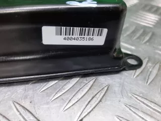 4460038270 Блок управления abs ГАЗ Газель next Арт 251823RM, вид 7