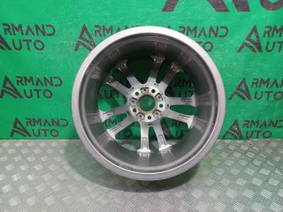 36116870887, 6870887 диск колесный r19 BMW 3 F30/F31/GT F34 Арт 252097RM, вид 9