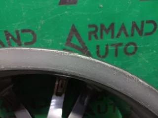 36116870887, 6870887 диск колесный r19 BMW 3 F30/F31/GT F34 Арт 252097RM, вид 10