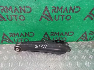 33326795812 рычаг подвески нижний BMW X3 F25 Арт 252249RM, вид 1