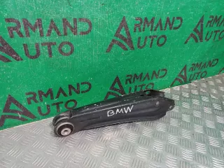 33326795812 рычаг подвески нижний BMW X3 F25 Арт 252249RM, вид 2