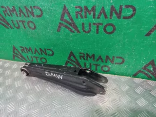 33326795812 рычаг подвески нижний BMW X3 F25 Арт 252249RM, вид 3