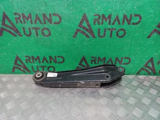33326795812 рычаг подвески нижний BMW X3 F25 Арт 252249RM, вид 4