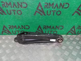 33326795812 рычаг подвески нижний BMW X3 F25 Арт 252249RM, вид 5