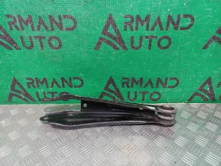33326795812 рычаг подвески нижний BMW X3 F25 Арт 252249RM, вид 6
