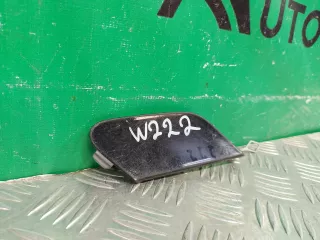 A22288504249999, A2228850424 Заглушка буксировочного крюка Mercedes S W222 Арт 252335RM, вид 2