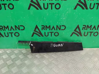 5NA837901C041, 5NA837901C Накладка стойки двери Volkswagen Tiguan 2 Арт 252744RM, вид 1