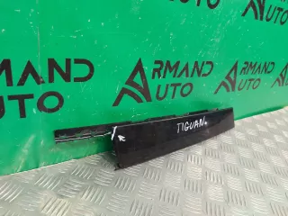 5NA837901C041, 5NA837901C Накладка стойки двери Volkswagen Tiguan 2 Арт 252744RM, вид 2