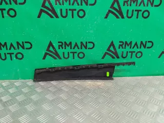 5NA837901C041, 5NA837901C Накладка стойки двери Volkswagen Tiguan 2 Арт 252744RM, вид 6