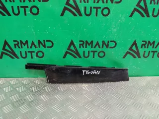 5NA837901C041, 5NA837901C Накладка стойки двери Volkswagen Tiguan 2 Арт 252755RM, вид 1