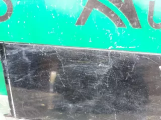 5NA837901C041, 5NA837901C Накладка стойки двери Volkswagen Tiguan 2 Арт 252755RM, вид 5