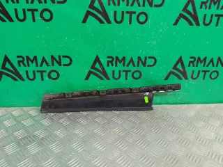 5NA837901C041, 5NA837901C Накладка стойки двери Volkswagen Tiguan 2 Арт 252755RM, вид 6