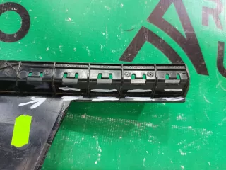 5NA837901C041, 5NA837901C Накладка стойки двери Volkswagen Tiguan 2 Арт 252755RM, вид 7