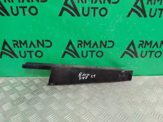 51357349676, 7349676 Накладка стойки двери BMW X1 F48 Арт 252766RM, вид 1