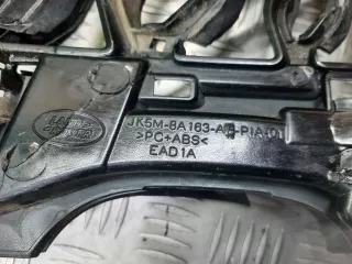 LR108960, JK5M8A163AB решетка радиатора Land Rover Range Rover 4 Арт 252907RM, вид 9